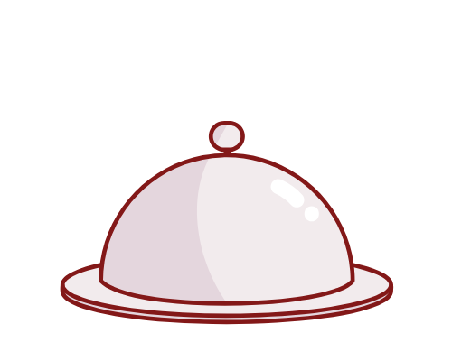 Food placeholder